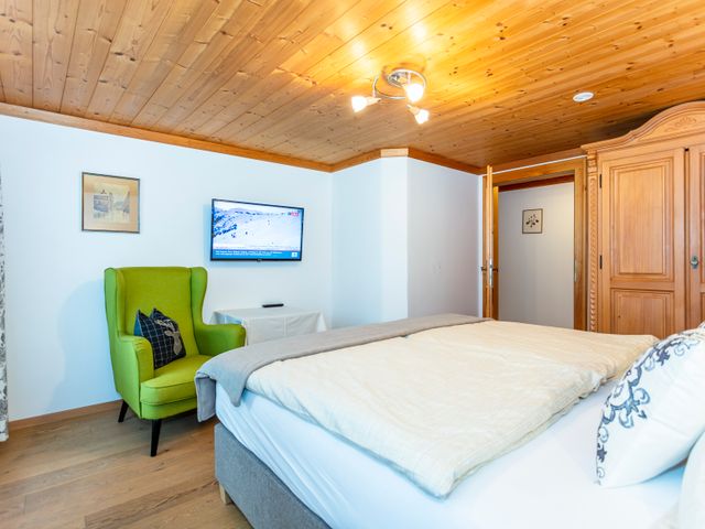 Stefflhof in Saalfelden