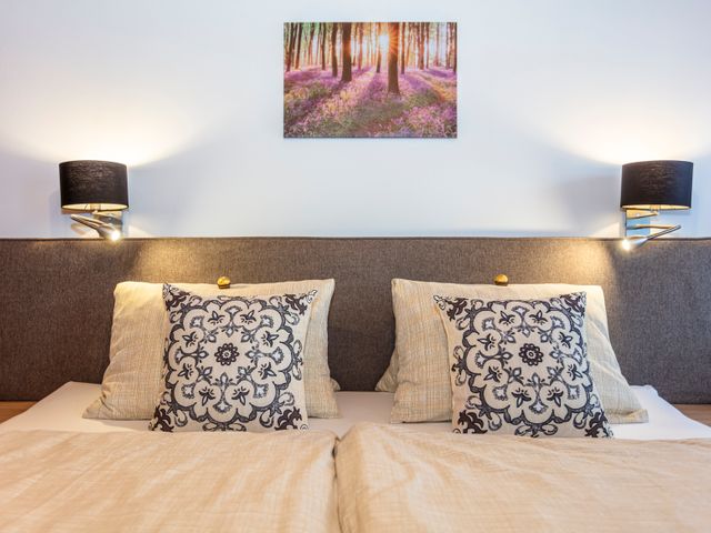 Stefflhof in Saalfelden