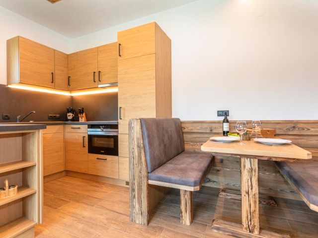 Biobauernhof Mittermoos