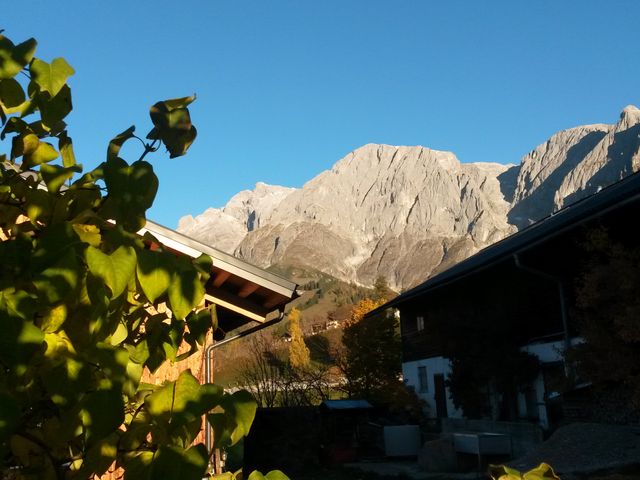 Erlebnisbauernhof Formaugut