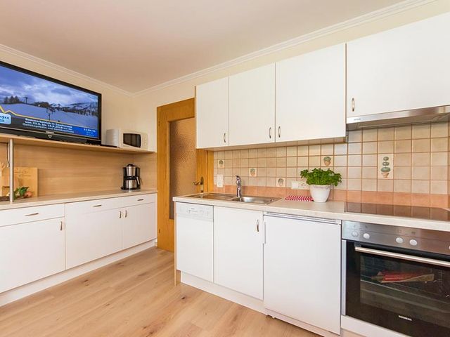 Zimmer am Bauernhof Arnoldgut