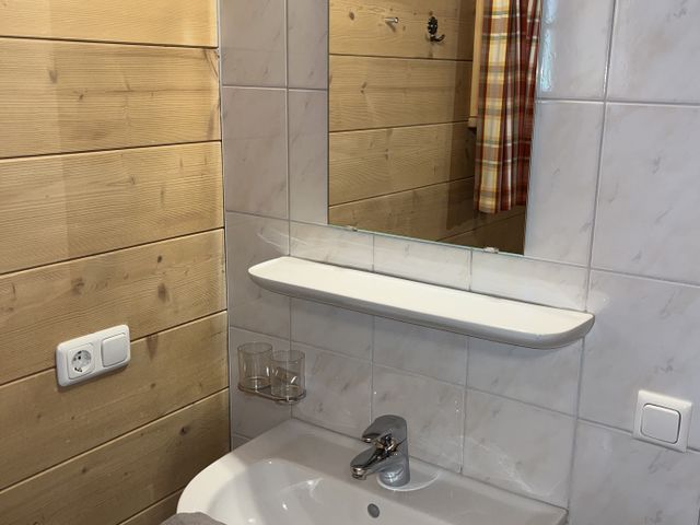 Ferienhaus Aschauhütte im Großarltal