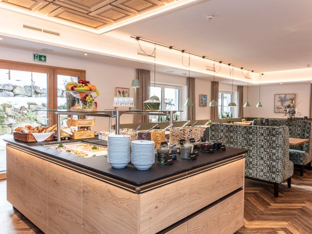 Hotel Pension Pinzgauerhof