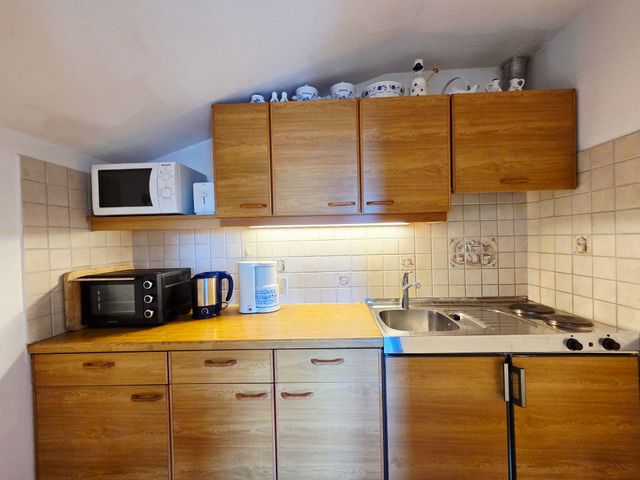 Energieparadies "Palfenhof" Bruck