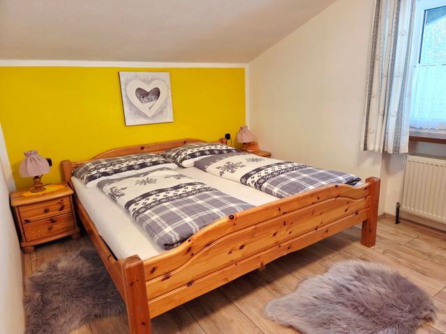 Energieparadies "Palfenhof" Bruck