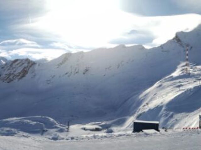 Energieparadies "Palfenhof" Bruck