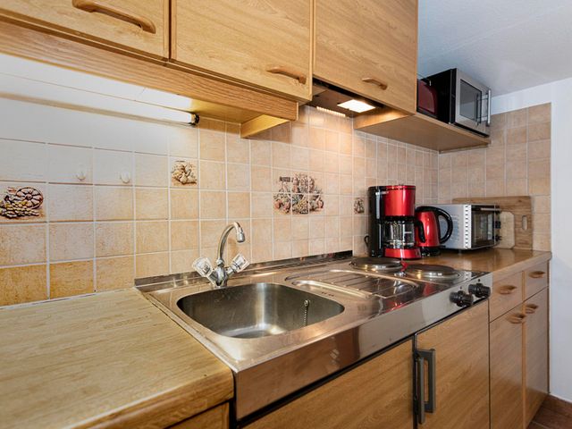 Energieparadies "Palfenhof" Bruck