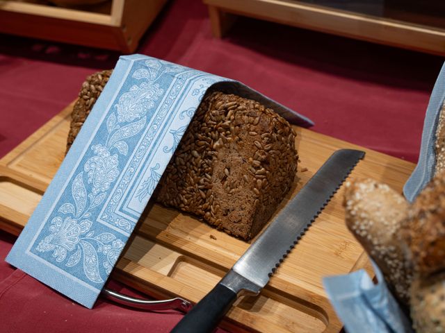 Hotel Alpenhof *** - Maria Alm am Höchkönig