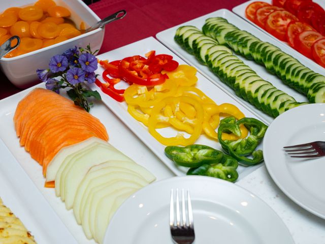 Hotel Alpenhof *** - Maria Alm am Höchkönig