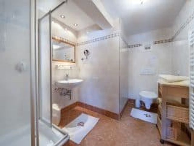 Bauernhof Peilberghof