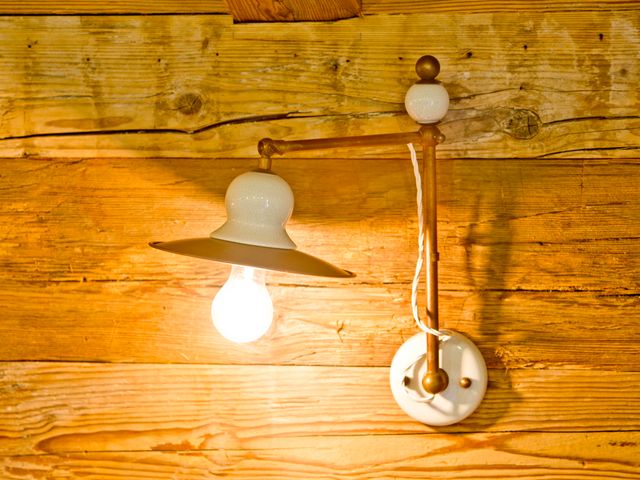 Appartements Martenhof