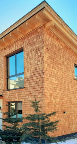 vomLandl Natur Lofts & Apartments Leogang